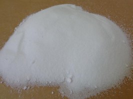 sulfaminovaya kislota